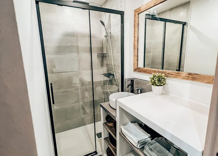 House 100m Plage, Sur Le Port. Apartment Frontignan